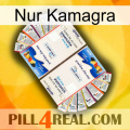 Only Kamagra kamagra1